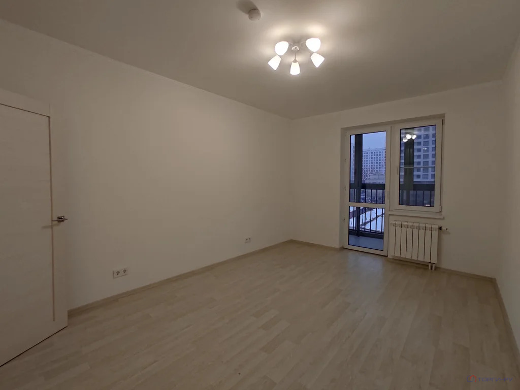 Продажа квартиры, ул. Речников - Фото 12