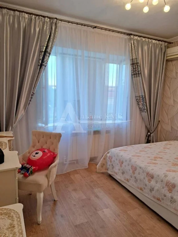 Продажа дома, Зеленокумск, Советский район, Короткий пер. - Фото 10