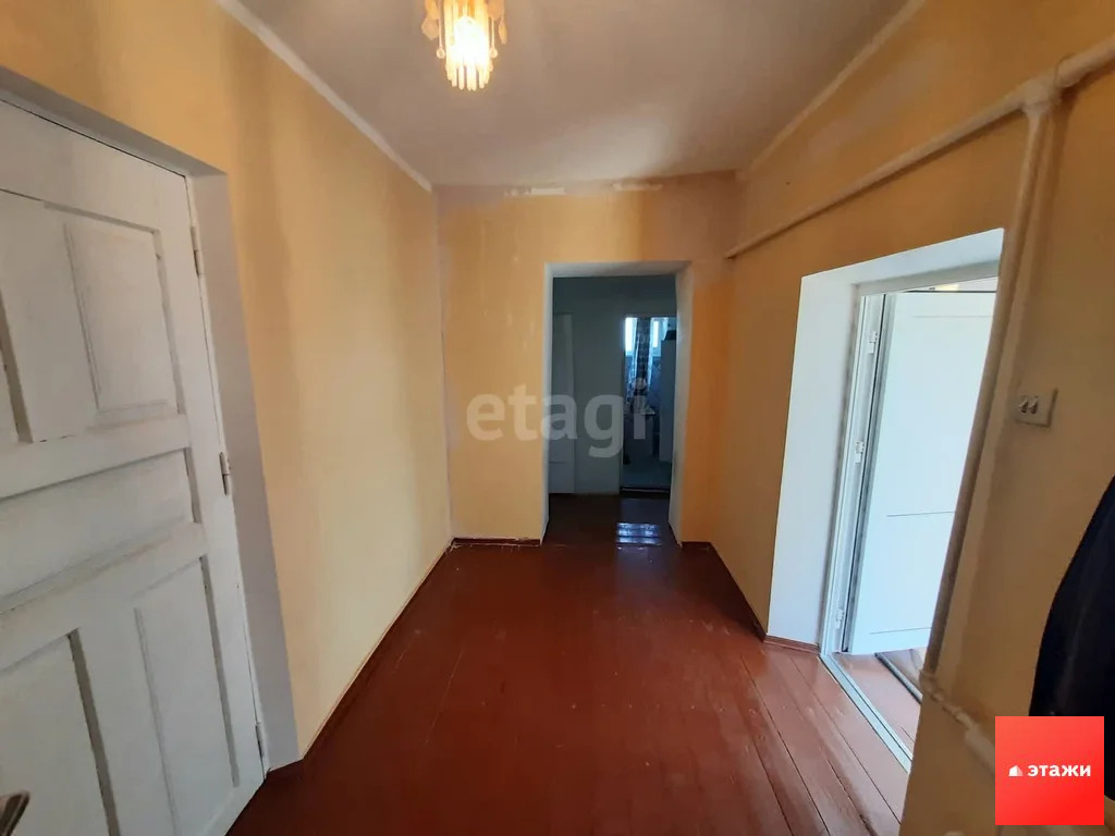 Продажа дома, Куликовка, Сакский район, ул. Молодежная - Фото 7