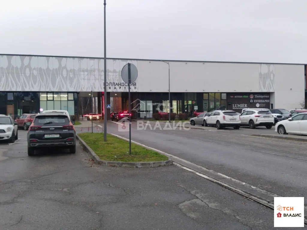 Аренда квартиры, Ивантеевка, 16 - Фото 13