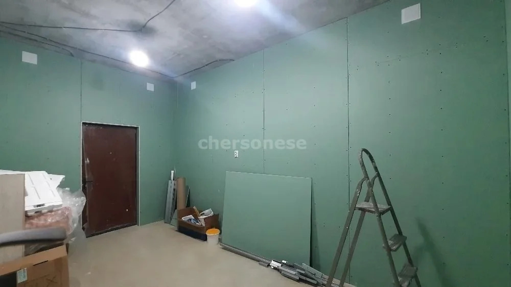 Продажа квартиры, Севастополь, ул. Токарева - Фото 29