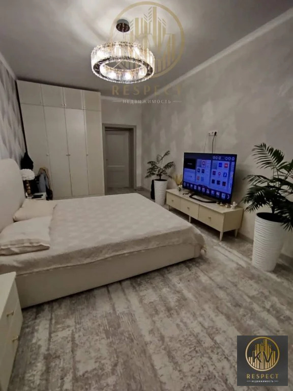 Продажа квартиры, Пятигорск, ул. Приозерная - Фото 6