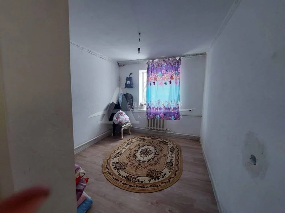 Продажа дома, Георгиевск, ул. Фрунзе - Фото 3
