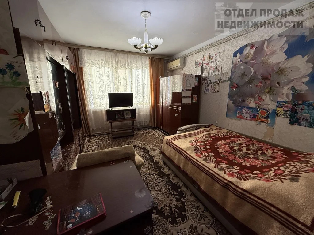 Объект 537314 - Фото 5