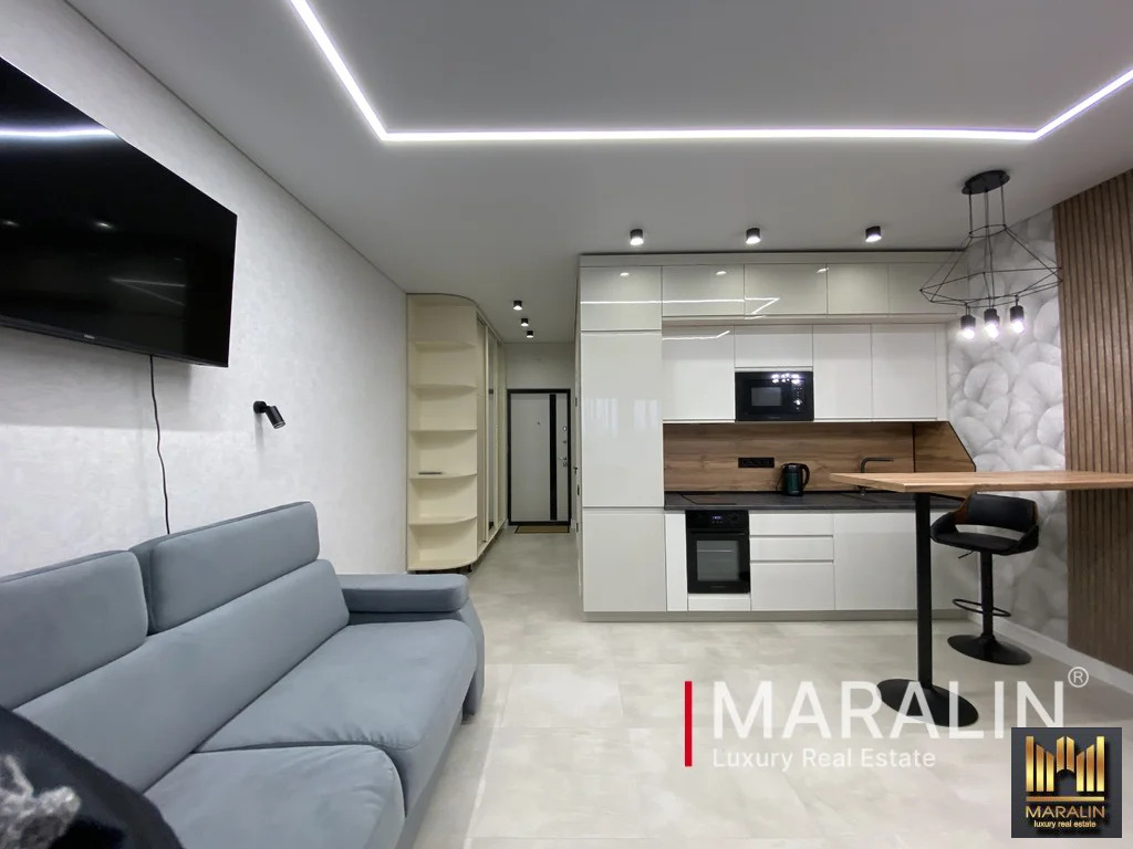 Аренда квартиры, Ростов-на-Дону, ул. Мечникова - Фото 2