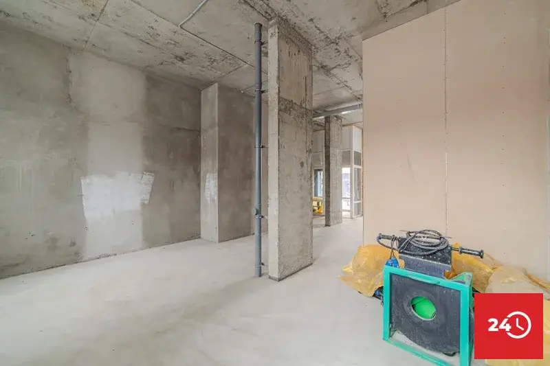 В продаже коммерческое помещение площадью 89, 33 кв. м. - Фото 26