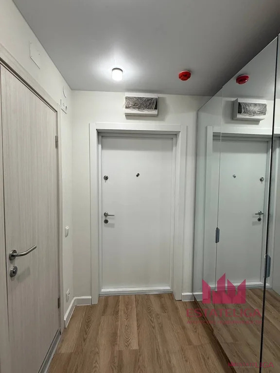 Аренда квартиры, Очаковское ш. - Фото 8