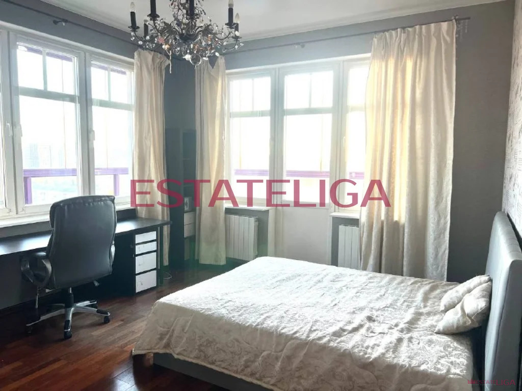 Продажа квартиры, ул. Маршала Бирюзова - Фото 14