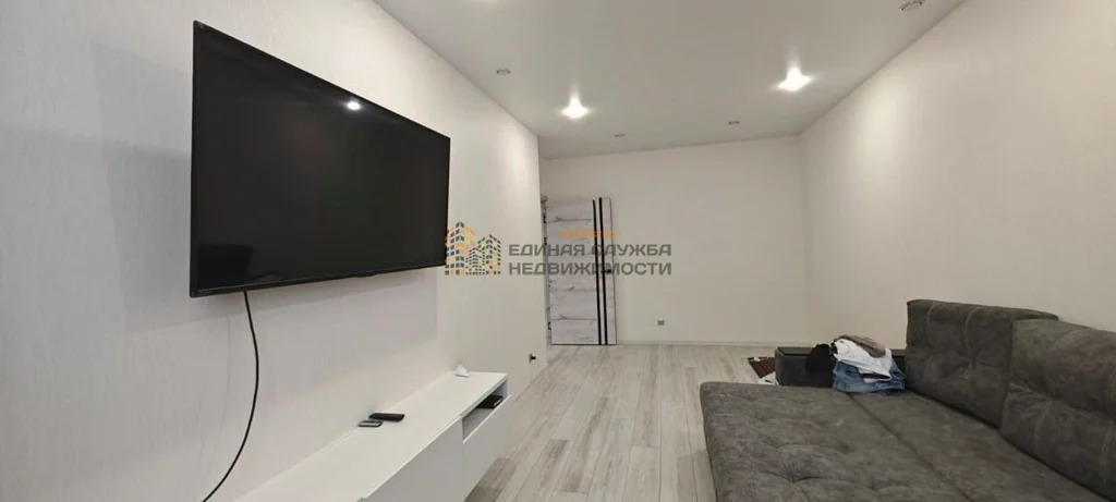 Аренда квартиры, Уфа, ул. Ленина - Фото 2