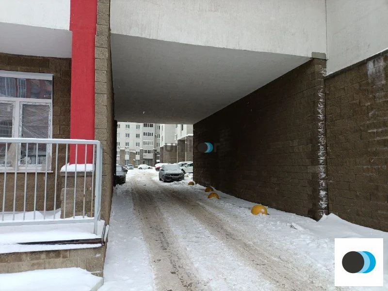 Продажа квартиры, Уфа, ул. Степана Кувыкина - Фото 22