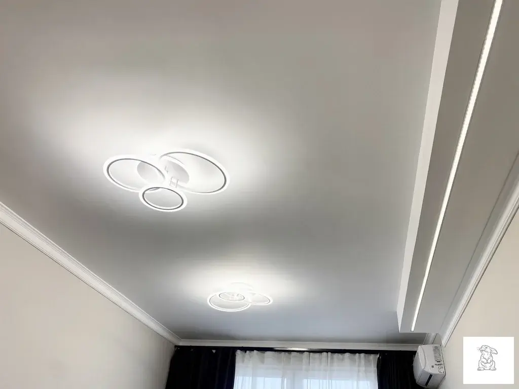 СРОЧНАЯ продажа апартаментов! - Фото 9