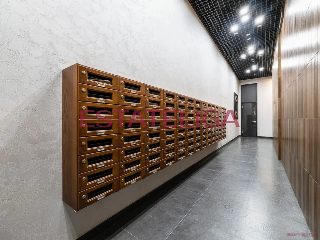 Аренда квартиры, Большая Филевская улица - Фото 22