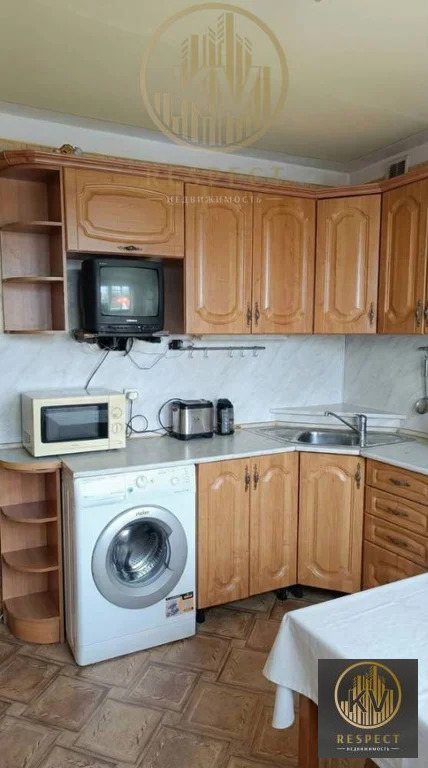 Продажа квартиры, Кисловодск, Зашкольный пер. - Фото 1