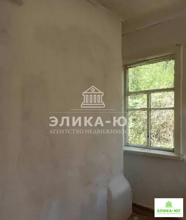 Продажа участка, Пляхо, Туапсинский район, ул. Лесная - Фото 6