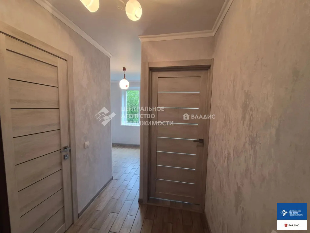 Продажа квартиры, Рязань, ул. Новоселов - Фото 14