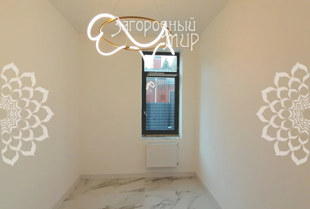 Продам дом, Киевское шоссе, 31 км от МКАД - Фото 14