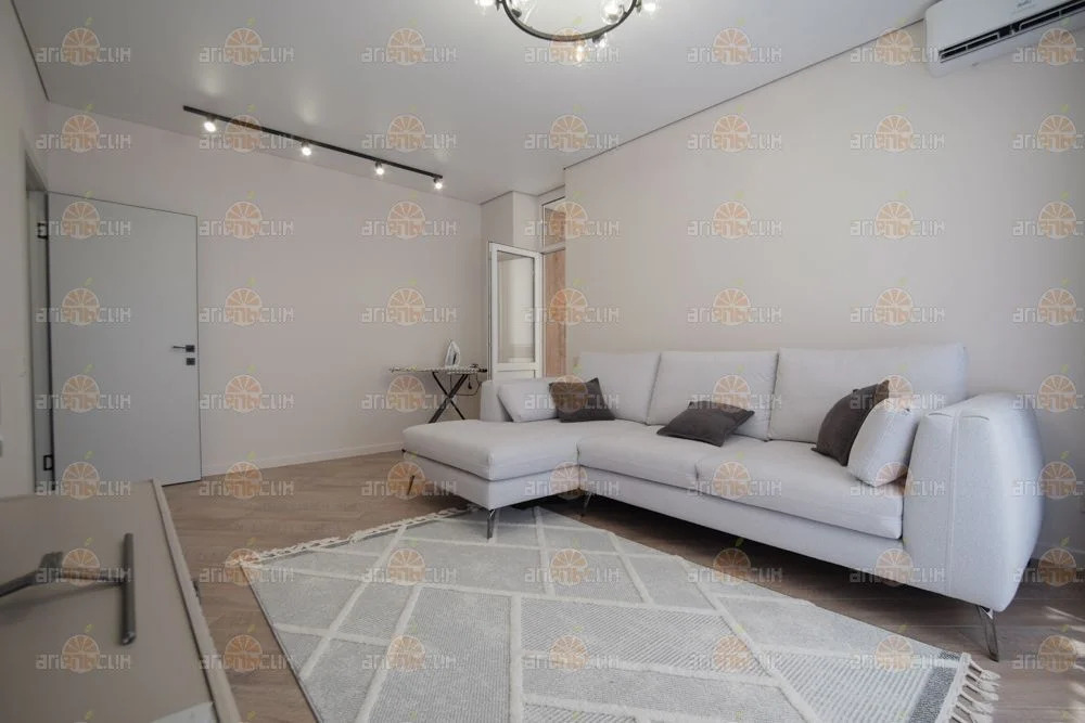 2-комн. квартира - Фото 8