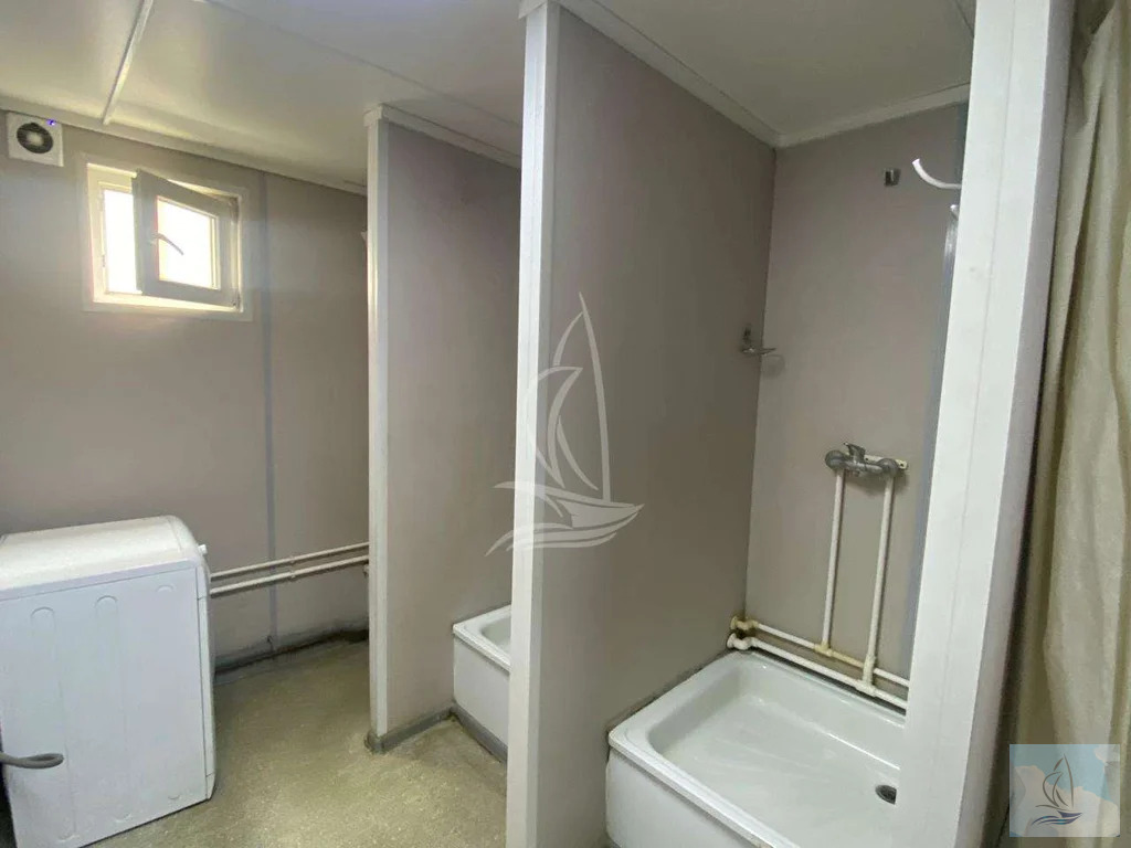 Аренда офиса, Видное, Ленинский район, Ленинский городской округ - Фото 7