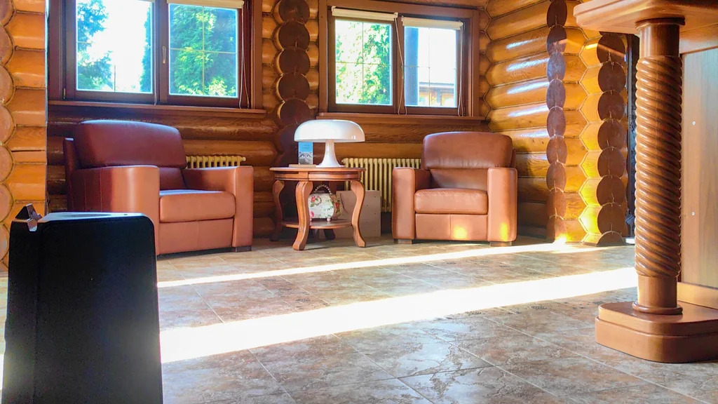 Продажа дома, Новоглаголево, Наро-Фоминский район, ул. Нижняя полевая - Фото 12