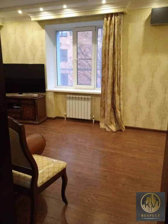 Продажа квартиры, Пятигорск, ул. Пестова - Фото 13