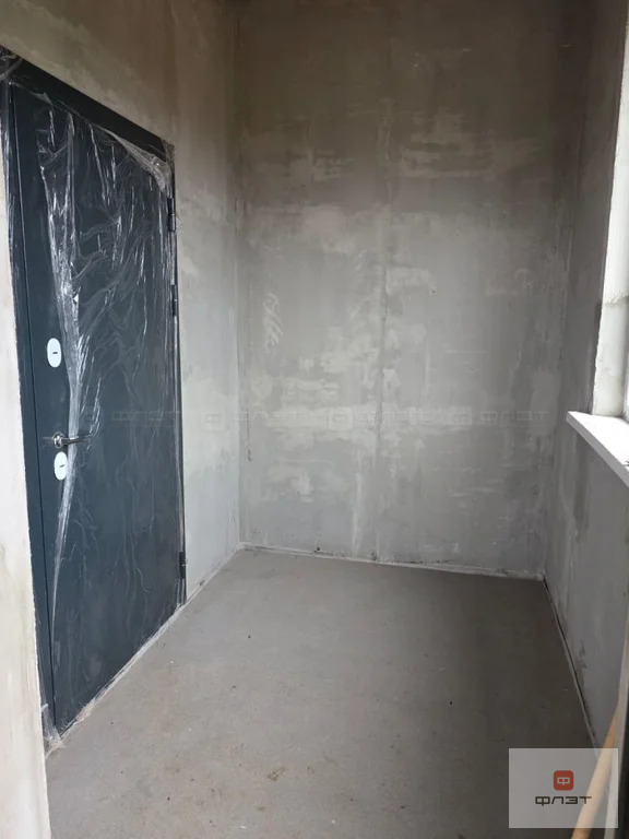 Продажа дома, Казань, ул. Мира (Салмачи) - Фото 1