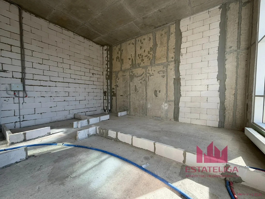 Продажа пентхауса, улица Мустая Карима - Фото 9