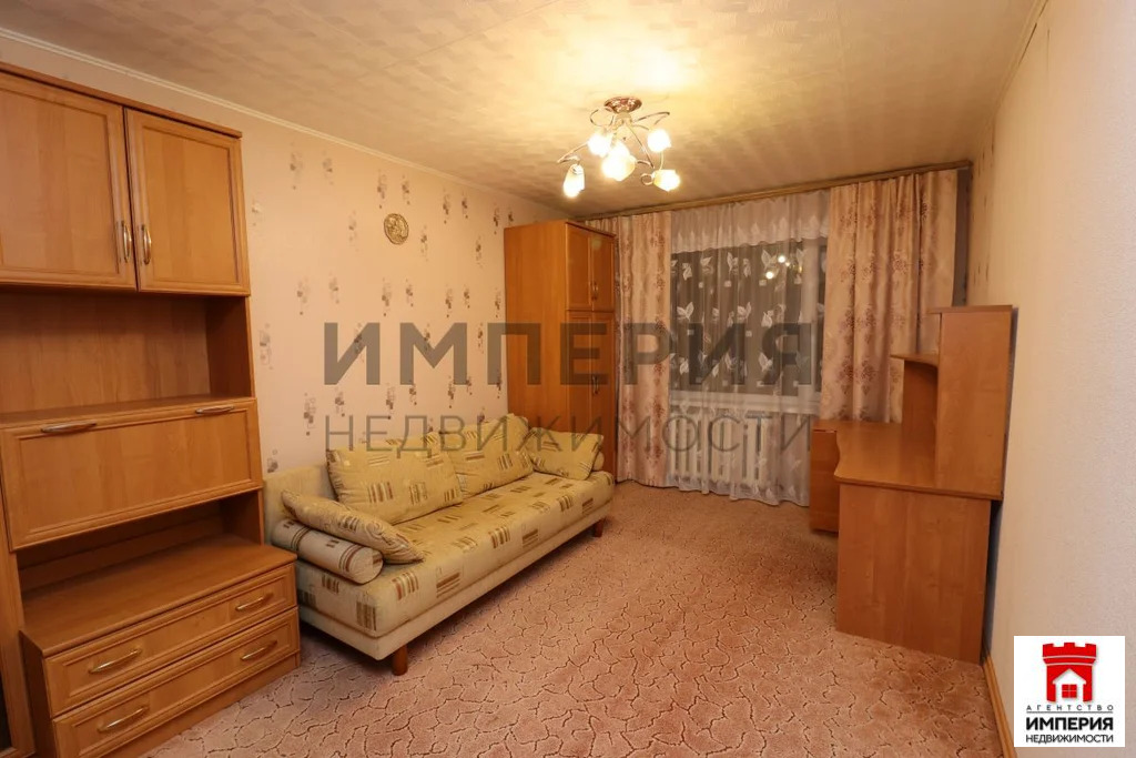 Продажа квартиры, Магадан, ул. Гагарина - Фото 6