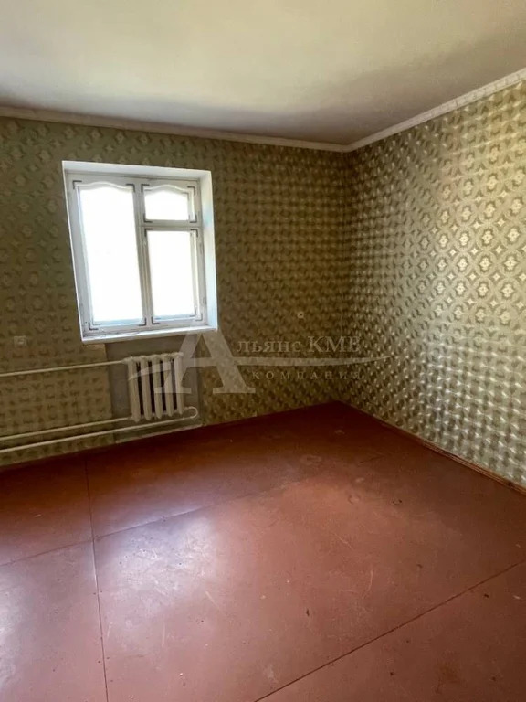 Продажа квартиры, Минеральные Воды, ул. Шоссейная - Фото 9