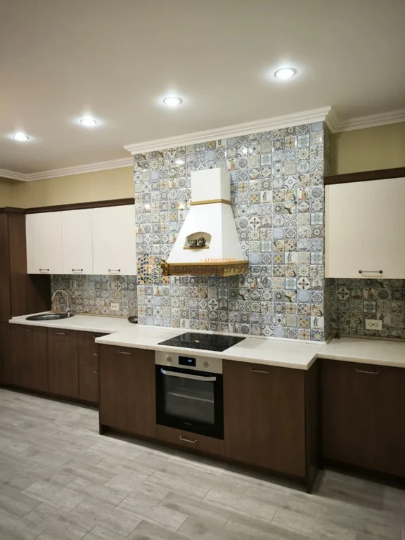 Аренда квартиры, Уфа, ул. Комсомольская - Фото 2