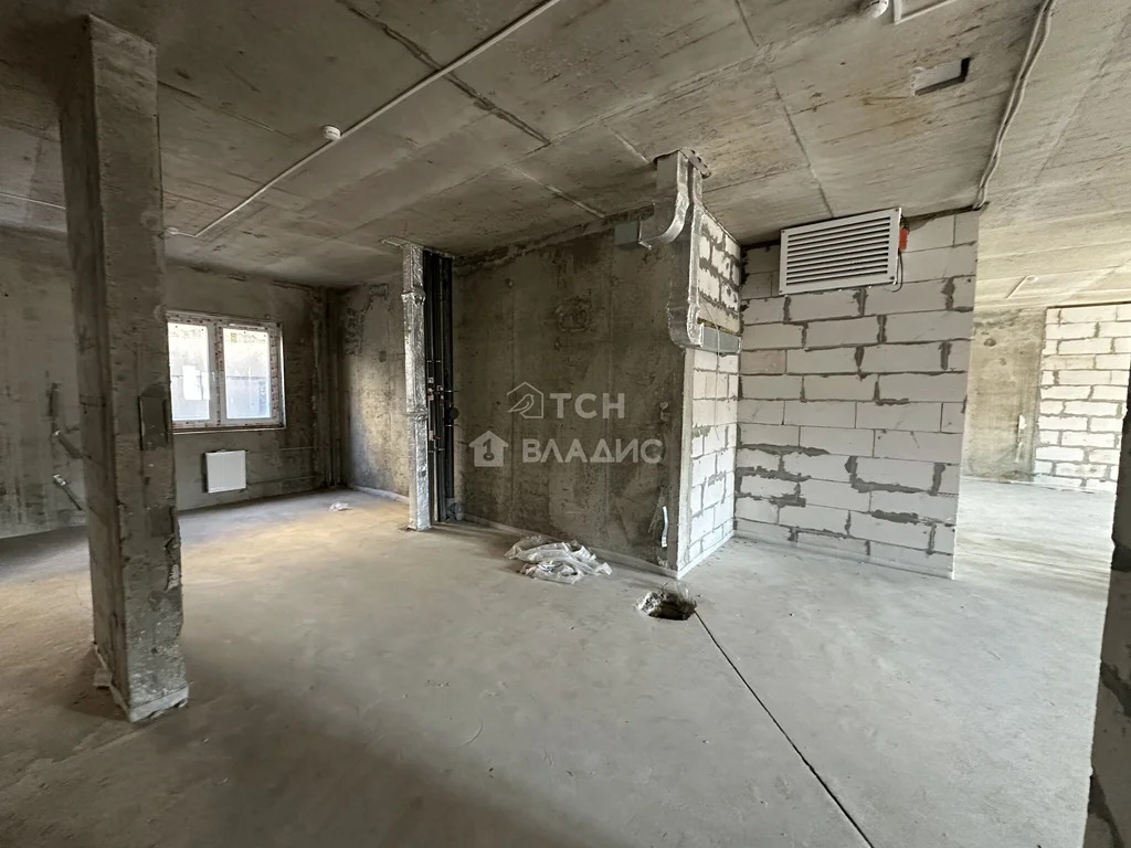 Продажа ПСН, Икша, Дмитровский район, ул. Садовая - Фото 4