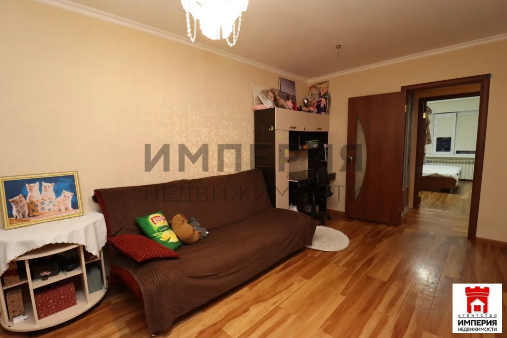 Продажа квартиры, Магадан, ул. Пролетарская - Фото 2