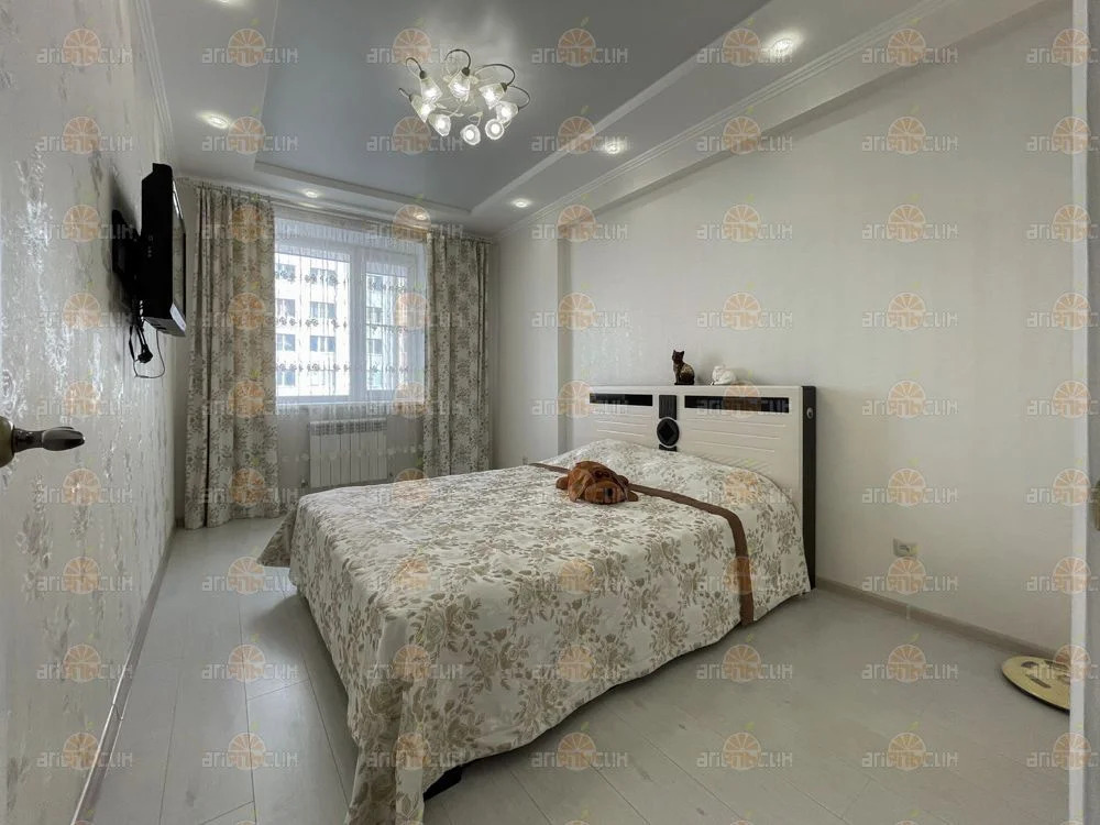 2-комн. квартира - Фото 9