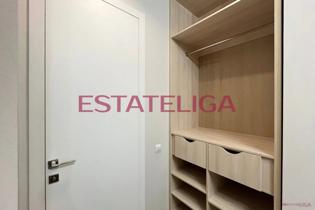 Продажа квартиры, Большая Филевская улица - Фото 12