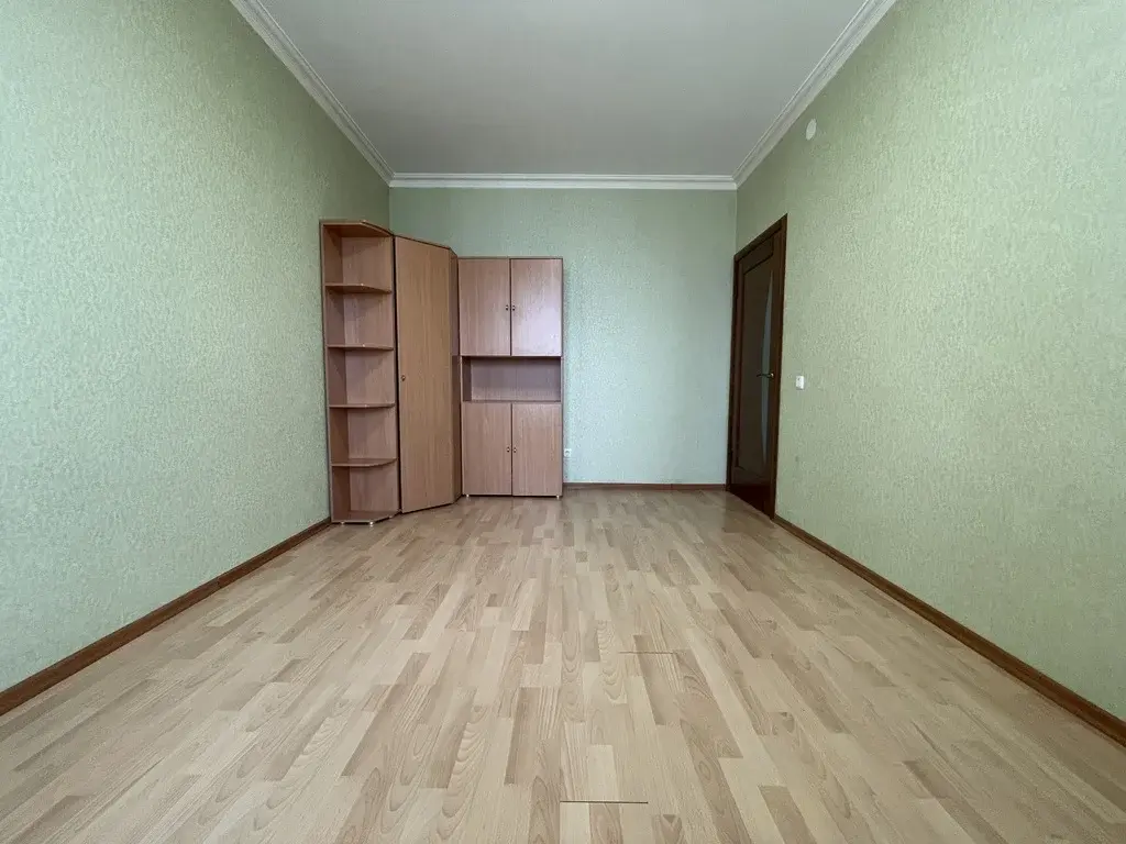 3-к Гагарина, дом 5 - Фото 8