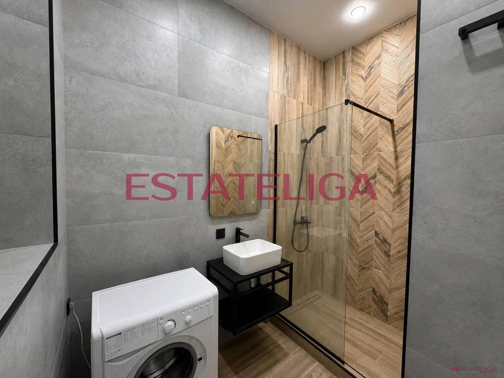 Продажа квартиры, ул. Академика Челомея - Фото 2