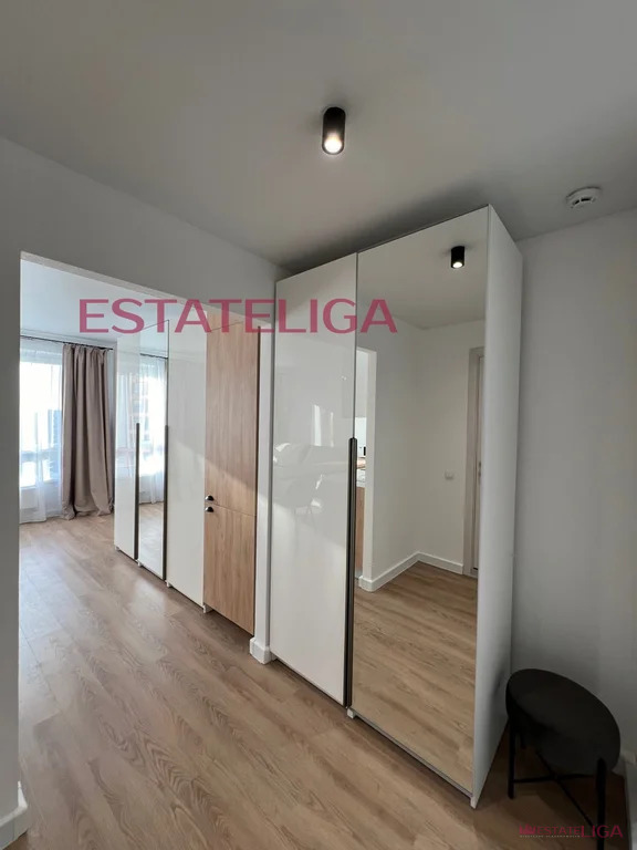 Аренда квартиры, Очаковское ш. - Фото 15