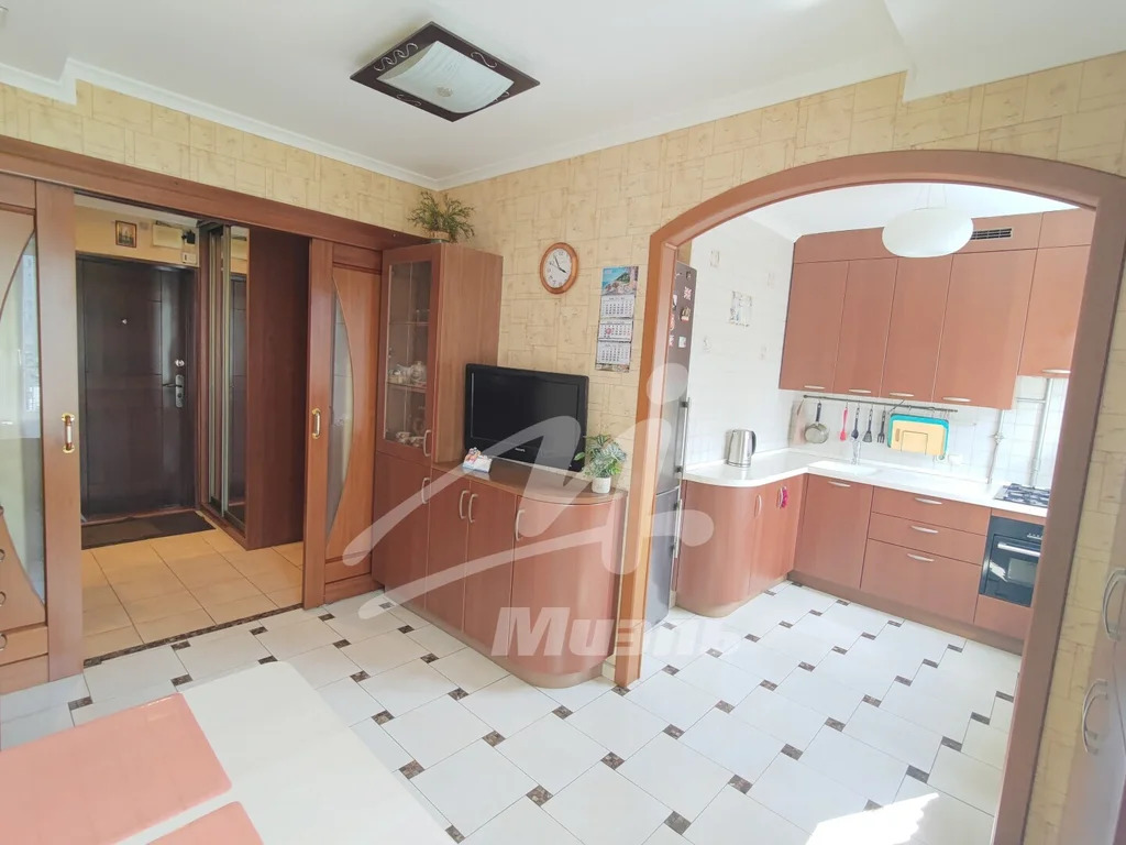 Продажа квартиры, ул. Народного Ополчения - Фото 11