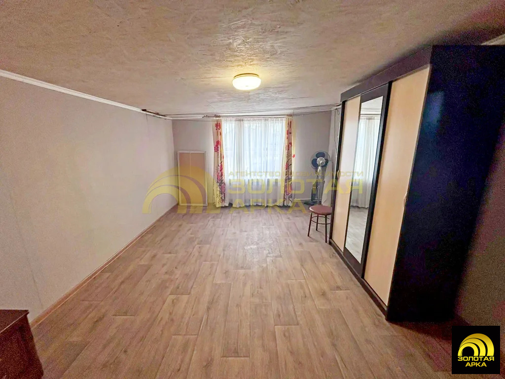 Продажа дома, Варениковская, Крымский район, ул. Базарная - Фото 7