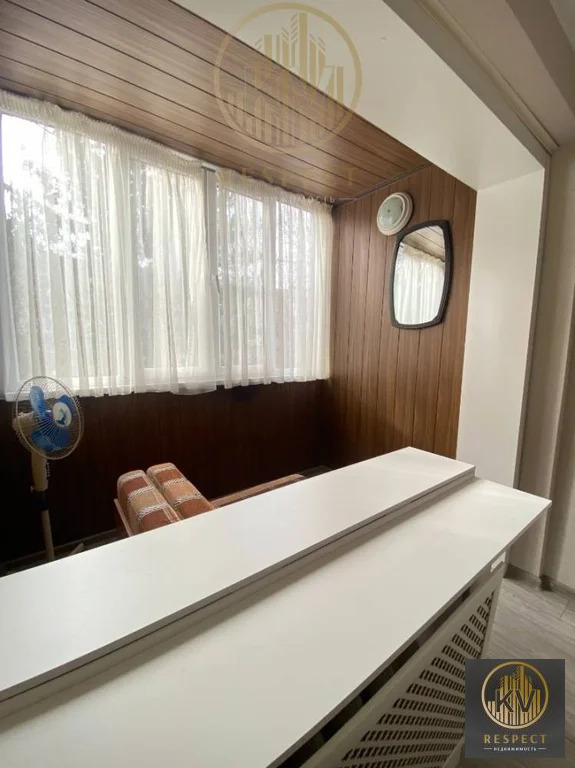 Продажа квартиры, Кисловодск, ул. Широкая - Фото 10