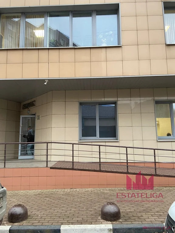 Аренда ПСН, Люберцы, Люберецкий район, ул. Комсомольская - Фото 16