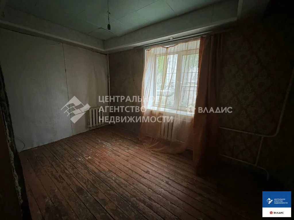 Продажа квартиры, Рыбное, Рыбновский район, ул. Юбилейная - Фото 5