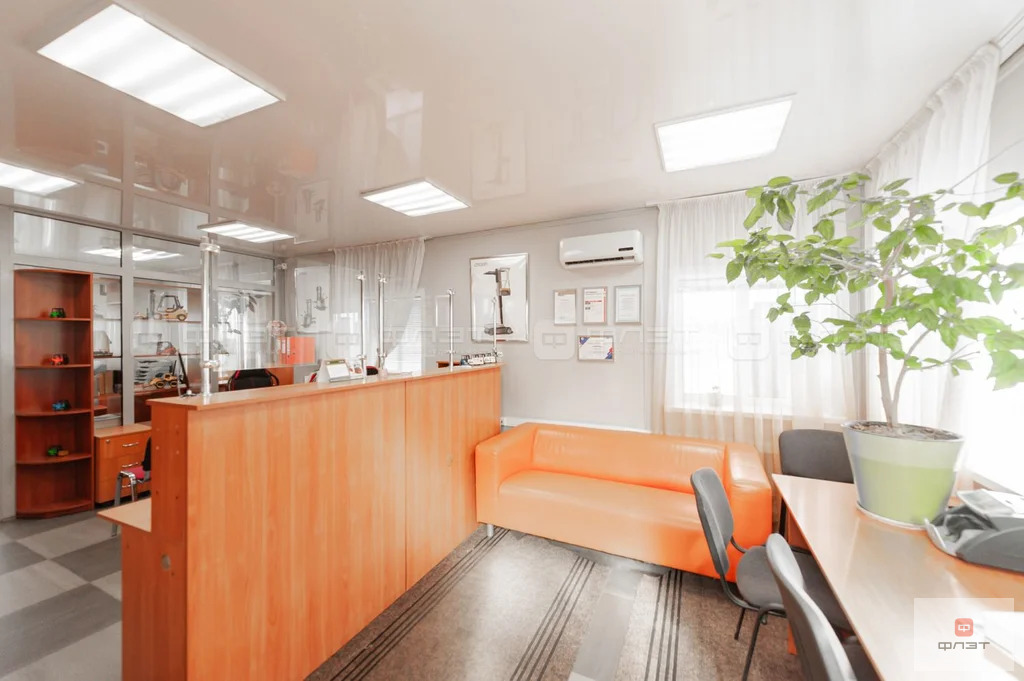 Продажа ПСН, Казань, ул. Зеленая (Кадышево) - Фото 49