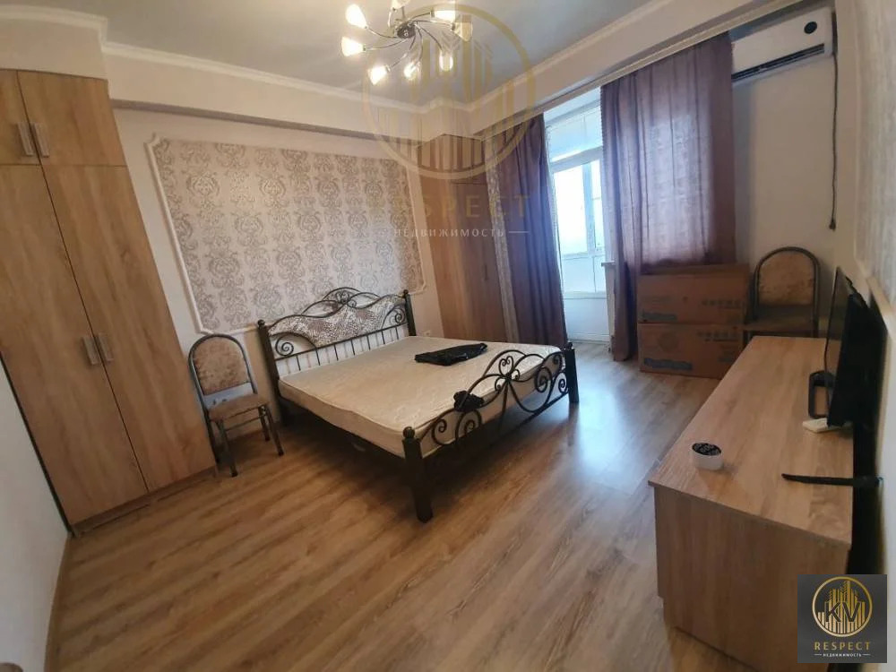 Продажа квартиры, Ессентуки, ул. Октябрьская - Фото 1