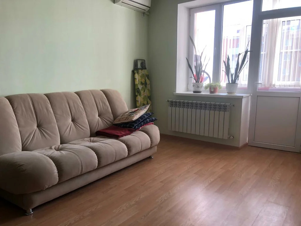 Продажа квартиры, Темрюк, Темрюкский район, ул. Анджиевского - Фото 8