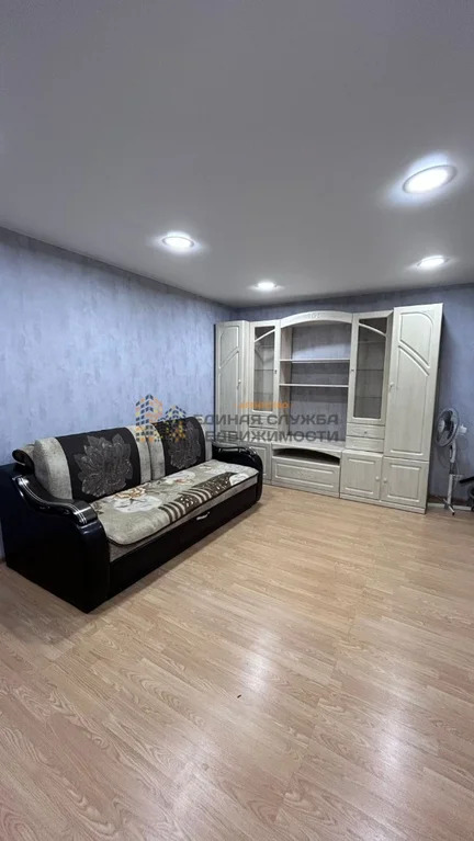 Аренда квартиры, Уфа, улица Дмитрия Купцова - Фото 5