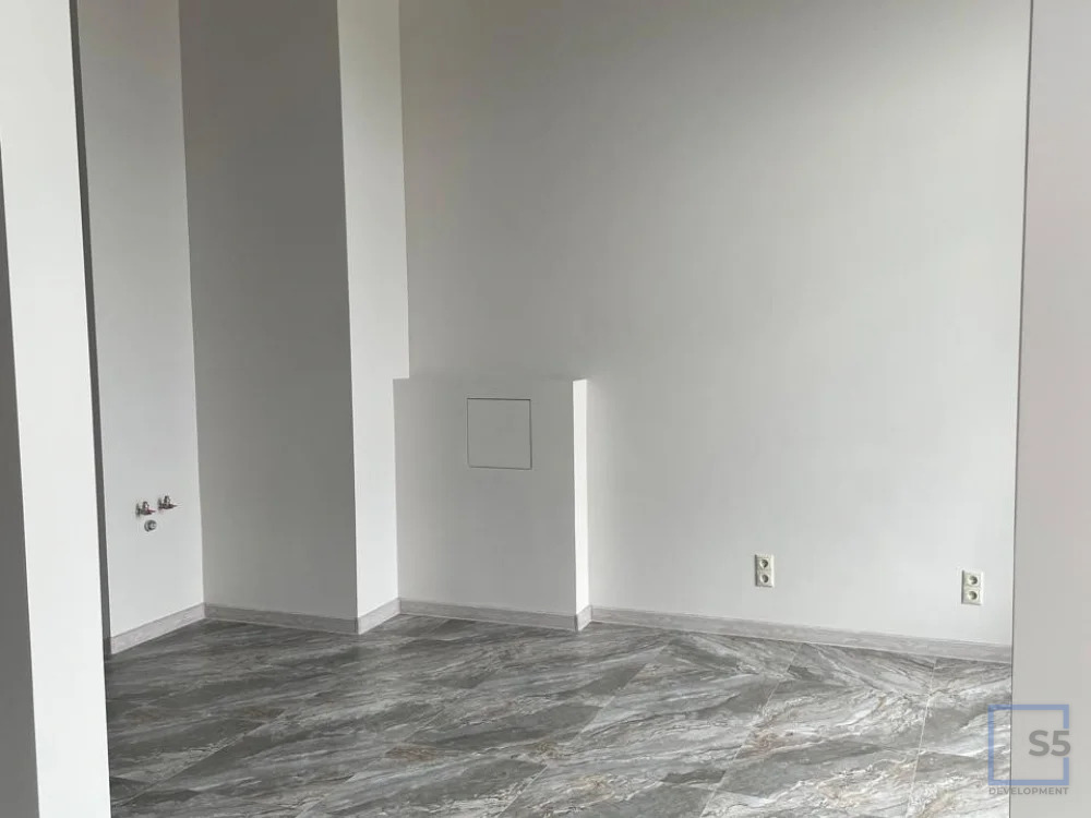 Аренда торгового помещения, м. Ольховая, 3-я Нововатутинская улица - Фото 5