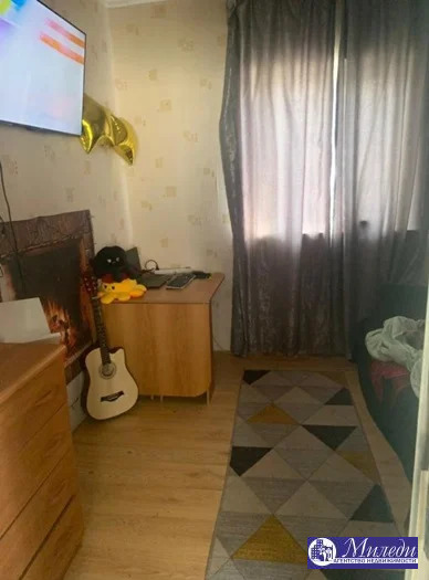 Продажа дома, Батайск, 10 Линия улица - Фото 2