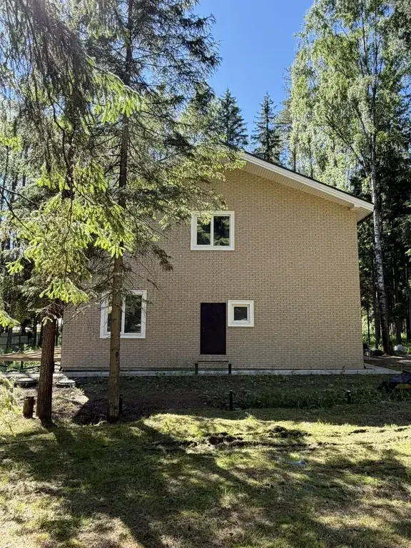 Дом 343 м2 по цене квартиры бизнес-класса. - Фото 2