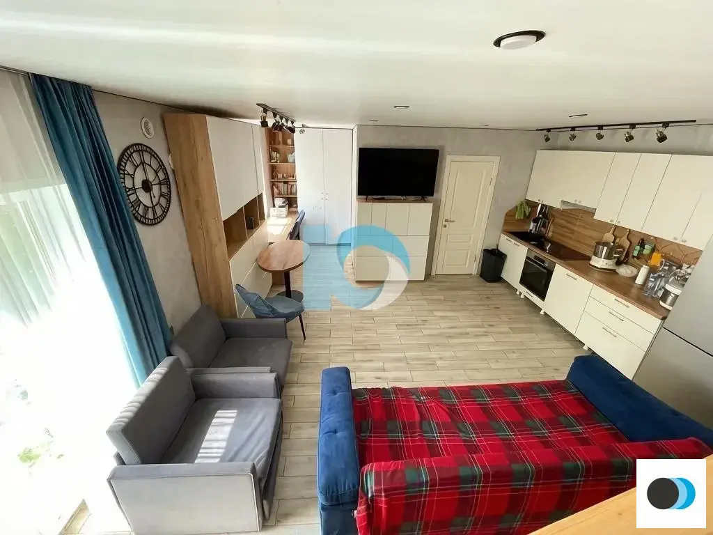 Продажа дома, Кириллово, Уфимский район, Ольховая улица - Фото 5