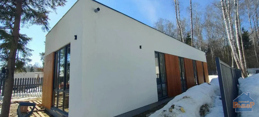 Продажа дома, Прудки, Раменский район, 204 - Фото 3